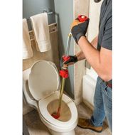 desentupidora-para-vaso-sanitario-k-6p-xl_7