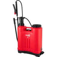 pulverizador-costal-agricola-20-litros-nove54-15238_2