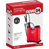 pulverizador-costal-agricola-20-litros-nove54-15238_3
