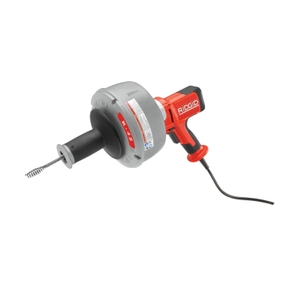 Desentupidora-K-45AF-5-com-Alimentador-Automatico-AUTOFEED-34792_1
