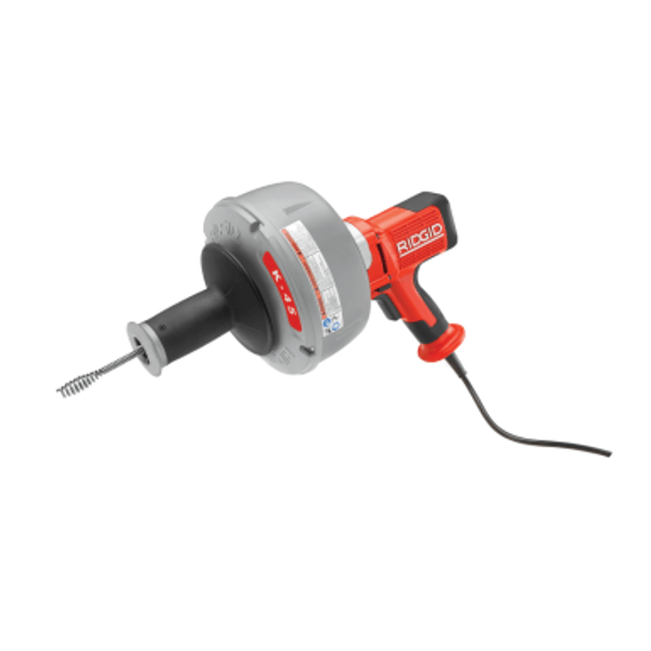 Desentupidora-K-45AF-5-com-Alimentador-Automatico-AUTOFEED-34792_1