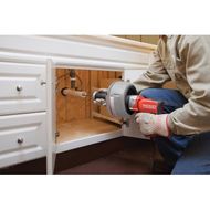 Desentupidora-K-45AF-5-com-Alimentador-Automatico-AUTOFEED-34792_2