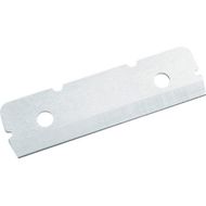 lamina-corta-tubos-de-plastico-pc-1250-ridgid-34793_1