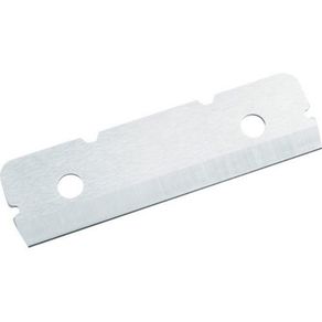 lamina-corta-tubos-de-plastico-pc-1250-ridgid-34793_1