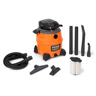 aspirador-de-po-e-agua-60-litros-485w-6-5hp-wd-1685-220v-ridgid-34809_1