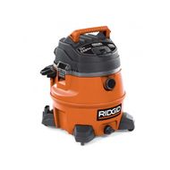 aspirador-de-po-e-agua-53-litros-4475w-6-0hp-ridgid-220v-34810_1