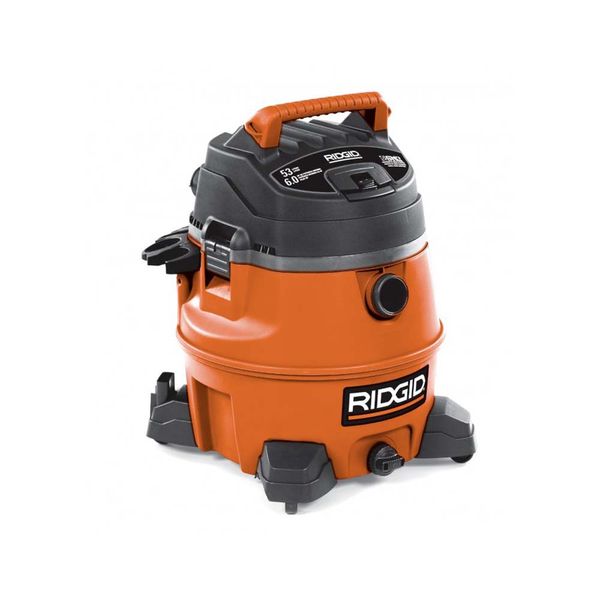 aspirador-de-po-e-agua-53-litros-4475w-6-0hp-ridgid-220v-34810_1