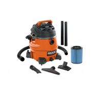 aspirador-de-po-e-agua-53-litros-4475w-6-0hp-ridgid-220v-34810_2