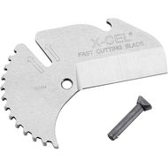 lamina-corta-tubos-de-plastico-rc-1625-ridgid-34795_1