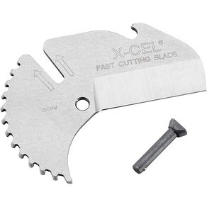 lamina-corta-tubos-de-plastico-rc-1625-ridgid-34795_1