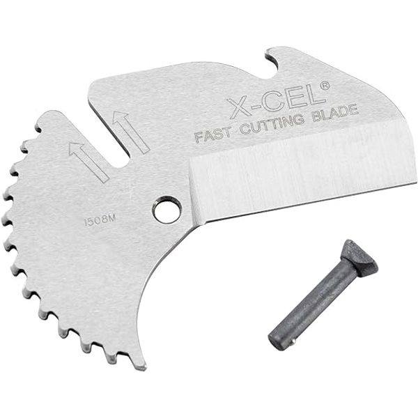 lamina-corta-tubos-de-plastico-rc-1625-ridgid-34795_1