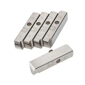 jogo-de-cossinetes-para-rosqueadeira-aco-rapido-2-1-2-a-4-bspt-141-ridgid-34798_1