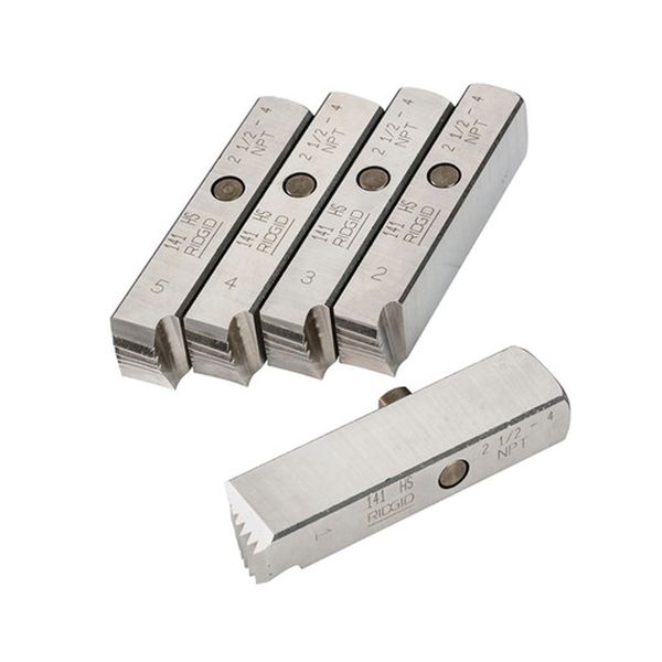 jogo-de-cossinetes-para-rosqueadeira-aco-rapido-2-1-2-a-4-bspt-141-ridgid-34798_1