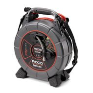 camera-de-inspecao-seesnake-nanoreel-n85s-ca-350-ridgid-34814_1