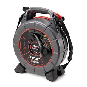 camera-de-inspecao-seesnake-nanoreel-n85s-ca-350-ridgid-34814_1