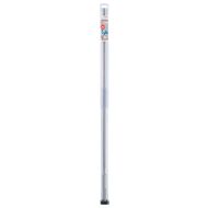 broca-bosch-sds-max8x-para-concreto-o18-x-800-x-940-mm-21536_2