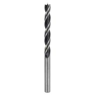 broca-bosch-para-madeira-3-pontas-70mm-21697_2