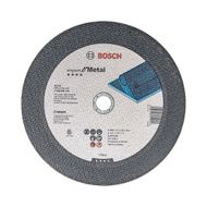 disco-de-corte-bosch-21182_1