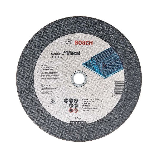 disco-de-corte-bosch-21182_1
