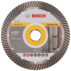 disco-de-desbaste-diamantado-105mm-21782_1