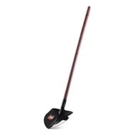 pa-de-bico-com-cabo-reto-120M-21291_1