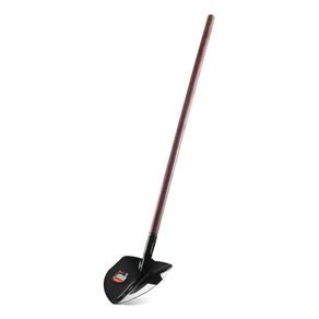 pa-de-bico-com-cabo-reto-120M-21291_1