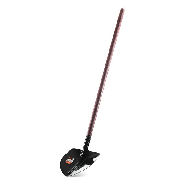 pa-de-bico-com-cabo-reto-120M-21291_1