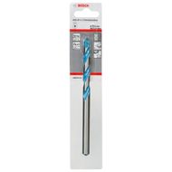 broca-bosch-hex9-multimaterial-hexagonal-o3-mm-21620_2