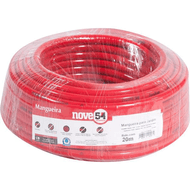mang-jardim-trancada-20-mts-23669_1