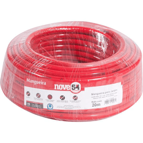 mang-jardim-trancada-20-mts-23669_1