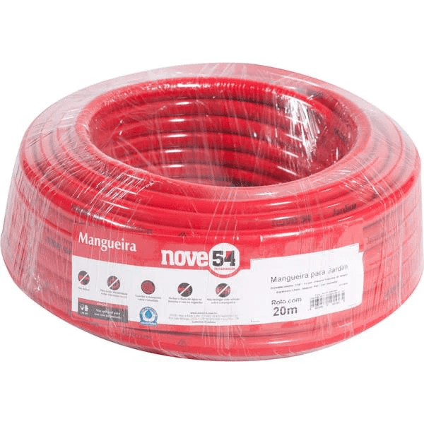 mang-jardim-trancada-20-mts-23669_1