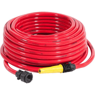 mang-jardim-trancada-20-mts-23669_2