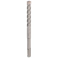 broca-bosch-sds-plus5x-para-concreto-o12-x-100-x-160-mm-24024_1