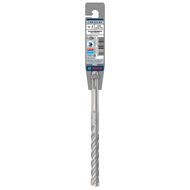 broca-bosch-sds-plus5x-para-concreto-o12-x-100-x-160-mm-24024_2