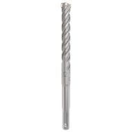 broca-bosch-sds-plus5x-para-concreto-o12-x-100-x-160-mm-24024_3