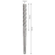 broca-bosch-sds-plus5x-para-concreto-o12-x-100-x-160-mm-24024_4