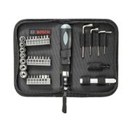 jg-de-bits-c-38pc-24529_3