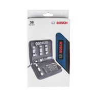 jg-de-bits-c-38pc-24529_4