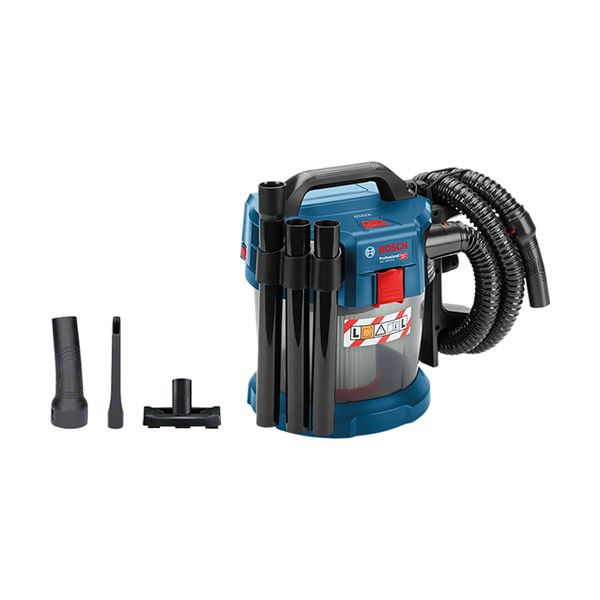 aspirador-de-po-a-bateria-bosch-gas-18v10-l18v-sem-bateria-e-sem-carregador-24563_1
