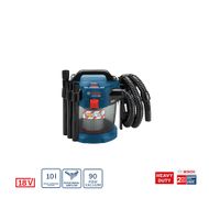 aspirador-de-po-a-bateria-bosch-gas-18v10-l18v-sem-bateria-e-sem-carregador-24563_2