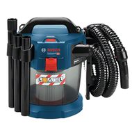 aspirador-de-po-a-bateria-bosch-gas-18v10-l18v-sem-bateria-e-sem-carregador-24563_3