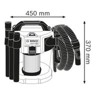 aspirador-de-po-a-bateria-bosch-gas-18v10-l18v-sem-bateria-e-sem-carregador-24563_4