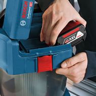 aspirador-de-po-a-bateria-bosch-gas-18v10-l18v-sem-bateria-e-sem-carregador-24563_5