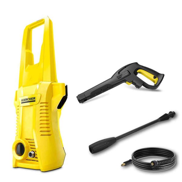 lavadora-de-alta-pressao-k1-flex-1600-psi-127v-24120_1