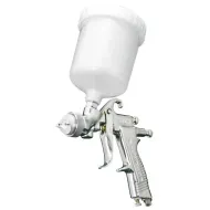 pistola-de-pintura-gravidade-mileniun-hvlp-24728_1