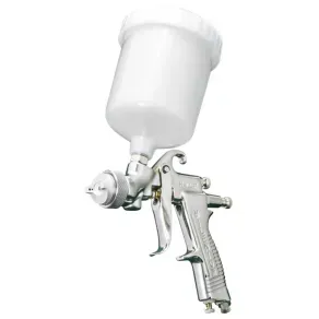 pistola-de-pintura-gravidade-mileniun-hvlp-24728_1