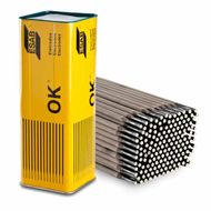 eletrodo-esab-8456-25mm-8kg-23674_1