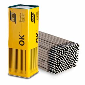 eletrodo-esab-8456-25mm-8kg-23674_1