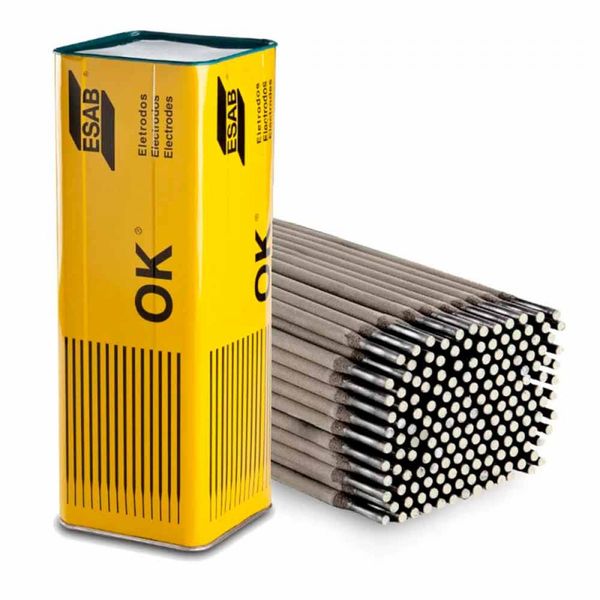 eletrodo-esab-8456-25mm-8kg-23674_1