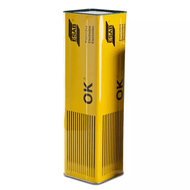 eletrodo-esab-8365-325mm-15kg-23673_1